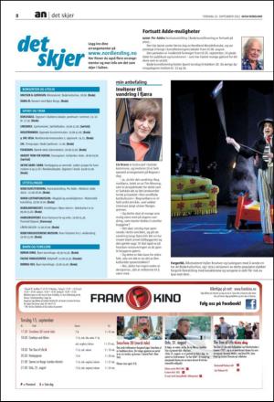 avisanordland_fri-20110915_000_00_00_008.pdf