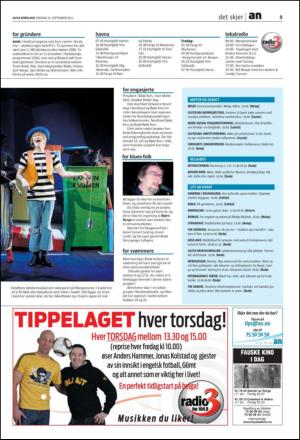 avisanordland_fri-20110915_000_00_00_009.pdf