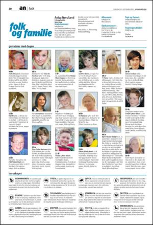 avisanordland_fri-20110915_000_00_00_010.pdf