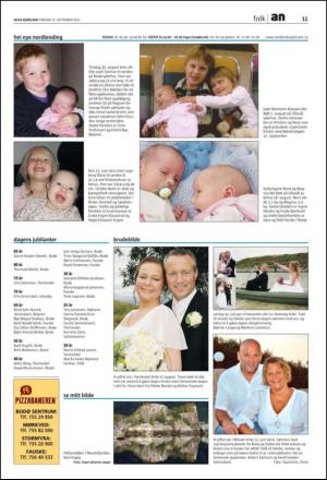 avisanordland_fri-20110915_000_00_00_011.pdf