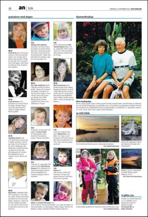 avisanordland_fri-20110915_000_00_00_012.pdf