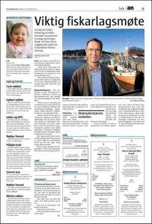 avisanordland_fri-20110915_000_00_00_013.pdf