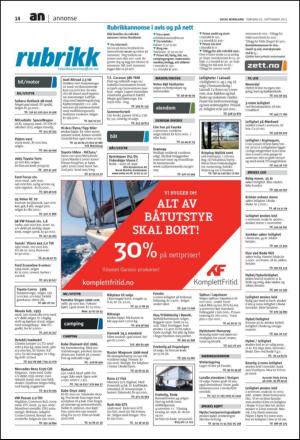 avisanordland_fri-20110915_000_00_00_014.pdf