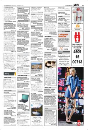 avisanordland_fri-20110915_000_00_00_015.pdf