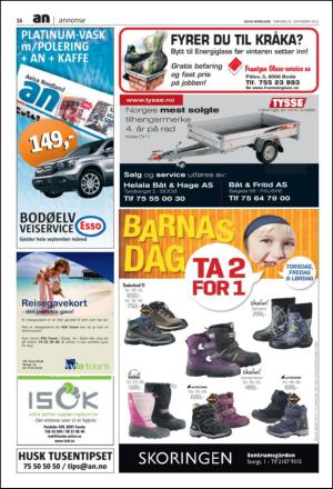 avisanordland_fri-20110915_000_00_00_016.pdf