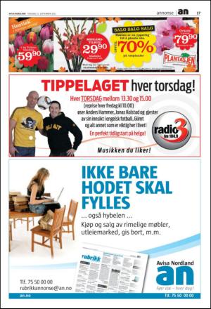 avisanordland_fri-20110915_000_00_00_017.pdf