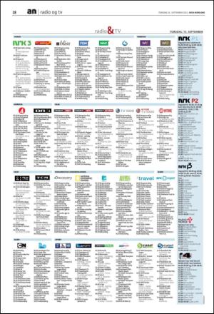 avisanordland_fri-20110915_000_00_00_018.pdf