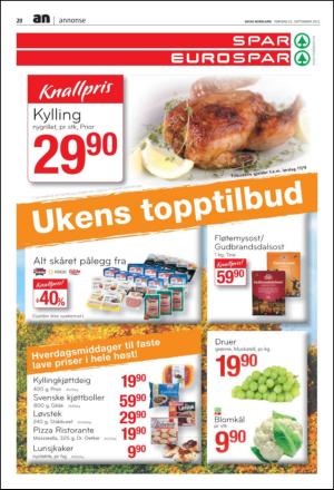 avisanordland_fri-20110915_000_00_00_020.pdf