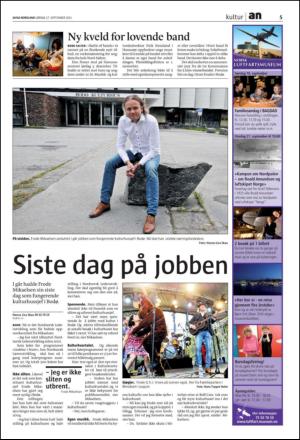 avisanordland_fri-20110917_000_00_00_005.pdf