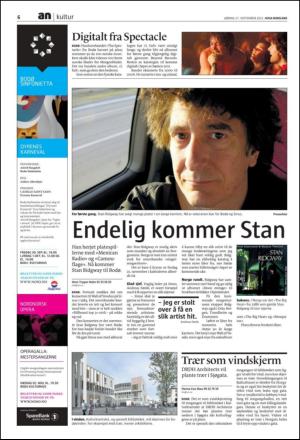 avisanordland_fri-20110917_000_00_00_006.pdf