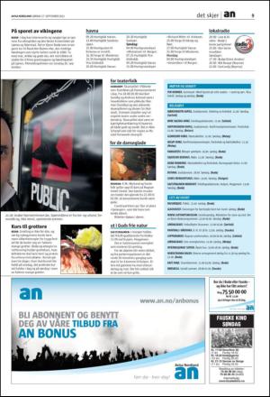 avisanordland_fri-20110917_000_00_00_009.pdf