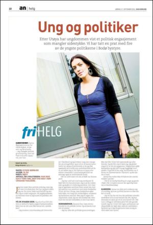 avisanordland_fri-20110917_000_00_00_010.pdf