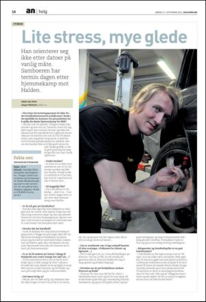 avisanordland_fri-20110917_000_00_00_014.pdf