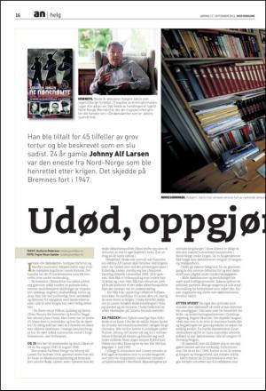 avisanordland_fri-20110917_000_00_00_016.pdf