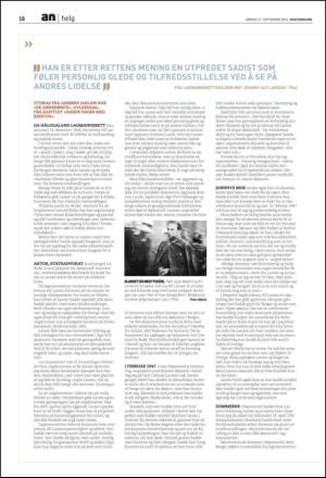 avisanordland_fri-20110917_000_00_00_018.pdf