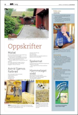 avisanordland_fri-20110917_000_00_00_022.pdf