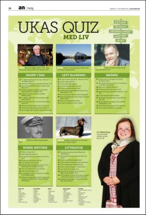 avisanordland_fri-20110917_000_00_00_024.pdf