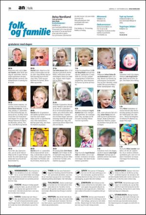 avisanordland_fri-20110917_000_00_00_026.pdf