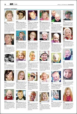 avisanordland_fri-20110917_000_00_00_028.pdf