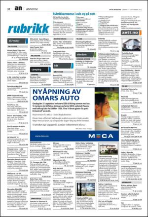 avisanordland_fri-20110917_000_00_00_032.pdf