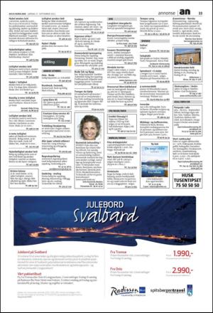 avisanordland_fri-20110917_000_00_00_033.pdf