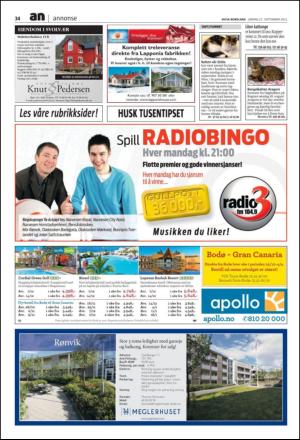 avisanordland_fri-20110917_000_00_00_034.pdf