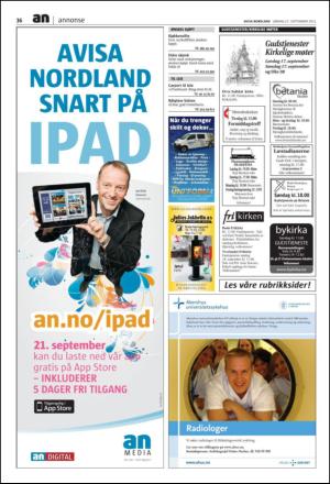 avisanordland_fri-20110917_000_00_00_036.pdf