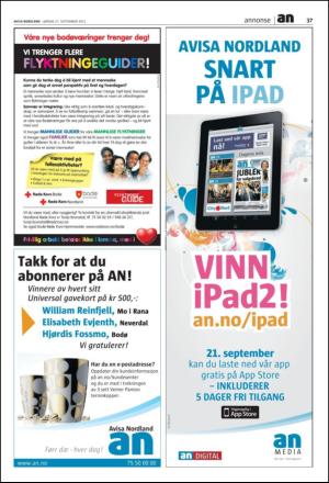 avisanordland_fri-20110917_000_00_00_037.pdf