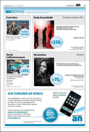 avisanordland_fri-20110917_000_00_00_039.pdf
