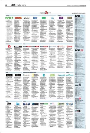 avisanordland_fri-20110917_000_00_00_042.pdf