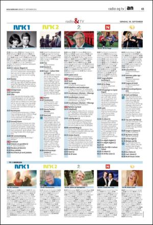 avisanordland_fri-20110917_000_00_00_043.pdf