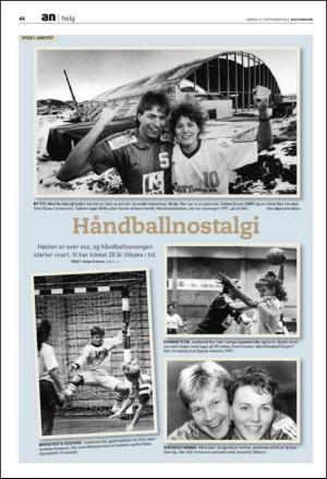 avisanordland_fri-20110917_000_00_00_044.pdf