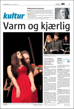 avisanordland_fri-20110919_000_00_00_003.pdf