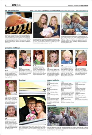 avisanordland_fri-20110919_000_00_00_008.pdf