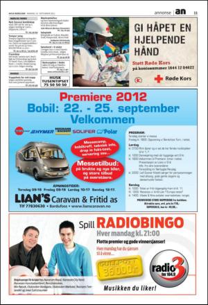 avisanordland_fri-20110919_000_00_00_011.pdf