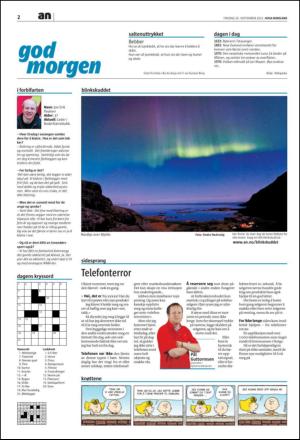 avisanordland_fri-20110920_000_00_00_002.pdf