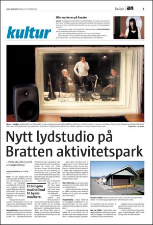 avisanordland_fri-20110920_000_00_00_003.pdf