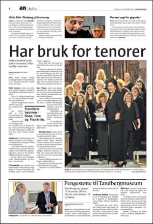 avisanordland_fri-20110920_000_00_00_004.pdf