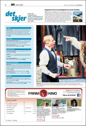 avisanordland_fri-20110920_000_00_00_006.pdf