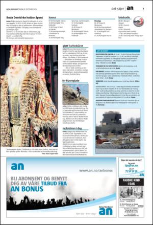 avisanordland_fri-20110920_000_00_00_007.pdf