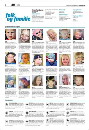 avisanordland_fri-20110920_000_00_00_008.pdf