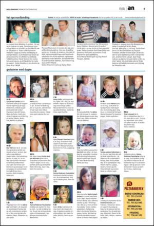 avisanordland_fri-20110920_000_00_00_009.pdf