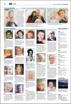 avisanordland_fri-20110920_000_00_00_010.pdf