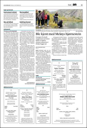 avisanordland_fri-20110920_000_00_00_011.pdf