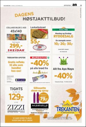 avisanordland_fri-20110920_000_00_00_013.pdf