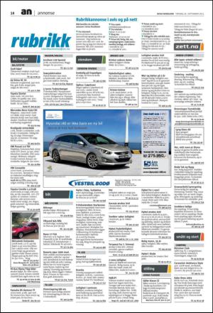 avisanordland_fri-20110920_000_00_00_014.pdf