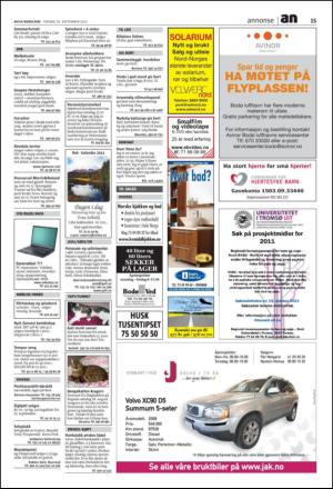 avisanordland_fri-20110920_000_00_00_015.pdf