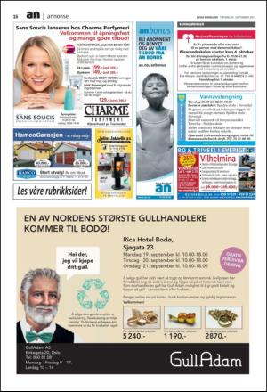 avisanordland_fri-20110920_000_00_00_016.pdf