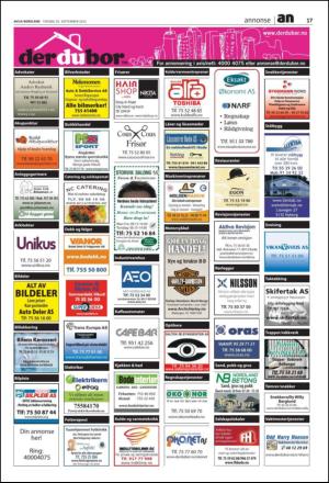 avisanordland_fri-20110920_000_00_00_017.pdf