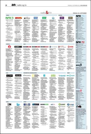 avisanordland_fri-20110920_000_00_00_018.pdf